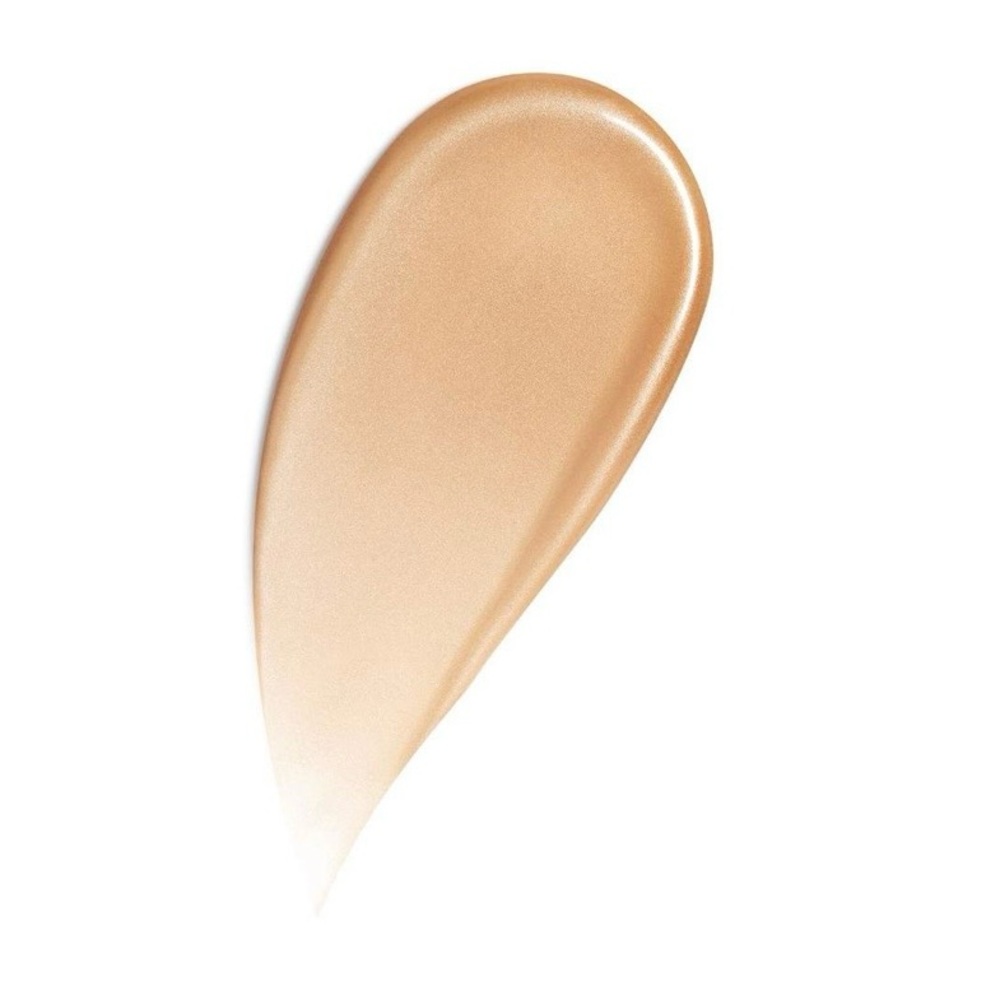 Dior Forever Glow Star Filter (3) - Picture 3 of 8